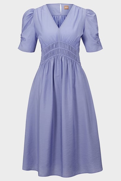 ΦΟΡΕΜΑ BOSS - 538